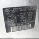 KMHD84LF0JU454630 2018 Hyundai Elantra Gl Se auction photo thumbnail 9