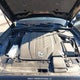 JM3KKCHD6R1131945 2024 Mazda Cx-90 Mhev Gs-L auction photo thumbnail 10