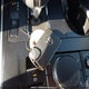JM3KKCHD6R1131945 2024 Mazda Cx-90 Mhev Gs-L auction photo thumbnail 11