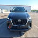 JM3KKCHD6R1131945 2024 Mazda Cx-90 Mhev Gs-L auction photo thumbnail 12
