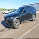 JM3KKCHD6R1131945 2024 Mazda Cx-90 Mhev Gs-L auction photo thumbnail 2