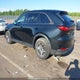 JM3KKCHD6R1131945 2024 Mazda Cx-90 Mhev Gs-L auction photo thumbnail 3