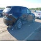 JM3KKCHD6R1131945 2024 Mazda Cx-90 Mhev Gs-L auction photo thumbnail 4