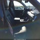 JM3KKCHD6R1131945 2024 Mazda Cx-90 Mhev Gs-L auction photo thumbnail 5