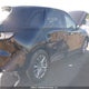 JM3KKCHD6R1131945 2024 Mazda Cx-90 Mhev Gs-L auction photo thumbnail 6