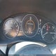 JM3KKCHD6R1131945 2024 Mazda Cx-90 Mhev Gs-L auction photo thumbnail 7