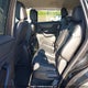JM3KKCHD6R1131945 2024 Mazda Cx-90 Mhev Gs-L auction photo thumbnail 8