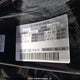 JM3KKCHD6R1131945 2024 Mazda Cx-90 Mhev Gs-L auction photo thumbnail 9