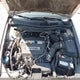 1HGCP26878A808211 2008 Honda Accord Ex-L auction photo thumbnail 10