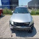 1HGCP26878A808211 2008 Honda Accord Ex-L auction photo thumbnail 12