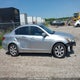 1HGCP26878A808211 2008 Honda Accord Ex-L auction photo thumbnail 13