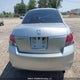 1HGCP26878A808211 2008 Honda Accord Ex-L auction photo thumbnail 16