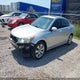 1HGCP26878A808211 2008 Honda Accord Ex-L auction photo thumbnail 2
