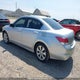 1HGCP26878A808211 2008 Honda Accord Ex-L auction photo thumbnail 3