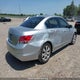 1HGCP26878A808211 2008 Honda Accord Ex-L auction photo thumbnail 4