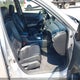 1HGCP26878A808211 2008 Honda Accord Ex-L auction photo thumbnail 5