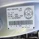 1HGCP26878A808211 2008 Honda Accord Ex-L auction photo thumbnail 9