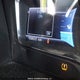 2LMDJ8JK8DBL17381 2013 Lincoln Mkx auction photo thumbnail 15