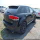 2LMDJ8JK8DBL17381 2013 Lincoln Mkx auction photo thumbnail 4