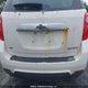 2GNFLEEK9E6263294 2014 Chevrolet Equinox Ls auction photo thumbnail 21