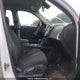 2GNFLEEK9E6263294 2014 Chevrolet Equinox Ls auction photo thumbnail 5