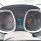 2GNFLEEK9E6263294 2014 Chevrolet Equinox Ls auction photo thumbnail 7