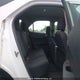 2GNFLEEK9E6263294 2014 Chevrolet Equinox Ls auction photo thumbnail 8