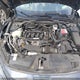 2HGFC1F9XKH105934 2019 Honda Civic Touring auction photo thumbnail 10