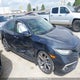 2HGFC1F9XKH105934 2019 Honda Civic Touring auction photo thumbnail 13