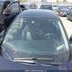 2HGFC1F9XKH105934 2019 Honda Civic Touring auction photo thumbnail 17