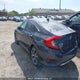 2HGFC1F9XKH105934 2019 Honda Civic Touring auction photo thumbnail 3