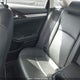 2HGFC1F9XKH105934 2019 Honda Civic Touring auction photo thumbnail 5