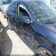 2HGFC1F9XKH105934 2019 Honda Civic Touring auction photo thumbnail 6