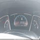 2HGFC1F9XKH105934 2019 Honda Civic Touring auction photo thumbnail 7