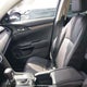 2HGFC1F9XKH105934 2019 Honda Civic Touring auction photo thumbnail 8