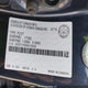 2HGFC1F9XKH105934 2019 Honda Civic Touring auction photo thumbnail 9