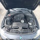 WBA3A5C50CF258273 2012 BMW 328I auction photo thumbnail 10