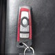 WBA3A5C50CF258273 2012 BMW 328I auction photo thumbnail 11