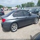 WBA3A5C50CF258273 2012 BMW 328I auction photo thumbnail 13