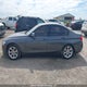 WBA3A5C50CF258273 2012 BMW 328I auction photo thumbnail 14