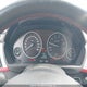 WBA3A5C50CF258273 2012 BMW 328I auction photo thumbnail 15
