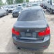 WBA3A5C50CF258273 2012 BMW 328I auction photo thumbnail 16