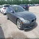 WBA3A5C50CF258273 2012 BMW 328I auction photo thumbnail 1