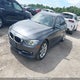 WBA3A5C50CF258273 2012 BMW 328I auction photo thumbnail 2