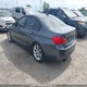 WBA3A5C50CF258273 2012 BMW 328I auction photo thumbnail 3
