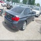 WBA3A5C50CF258273 2012 BMW 328I auction photo thumbnail 4