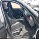 WBA3A5C50CF258273 2012 BMW 328I auction photo thumbnail 5