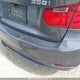WBA3A5C50CF258273 2012 BMW 328I auction photo thumbnail 6