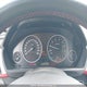 WBA3A5C50CF258273 2012 BMW 328I auction photo thumbnail 7