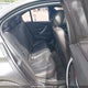 WBA3A5C50CF258273 2012 BMW 328I auction photo thumbnail 8